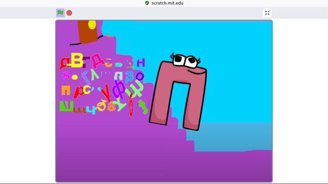 clybocbyfwcbyfe cybo wc7 смотреть онлайн