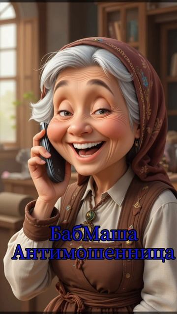 рваная губа 