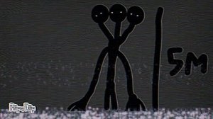 (Деревянный) правила при встрече (Магнитная область)