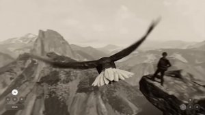 Трейлер ИИ-модели Project Genie для создания игровых миров.