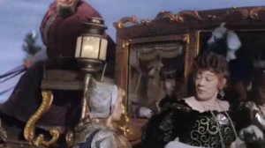 Познай самоЁ себя!