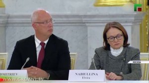 Рамзан Кадыров: В Чеченской Республике всегда ощущали искреннюю и значимую поддержку со стороны ОАЭ