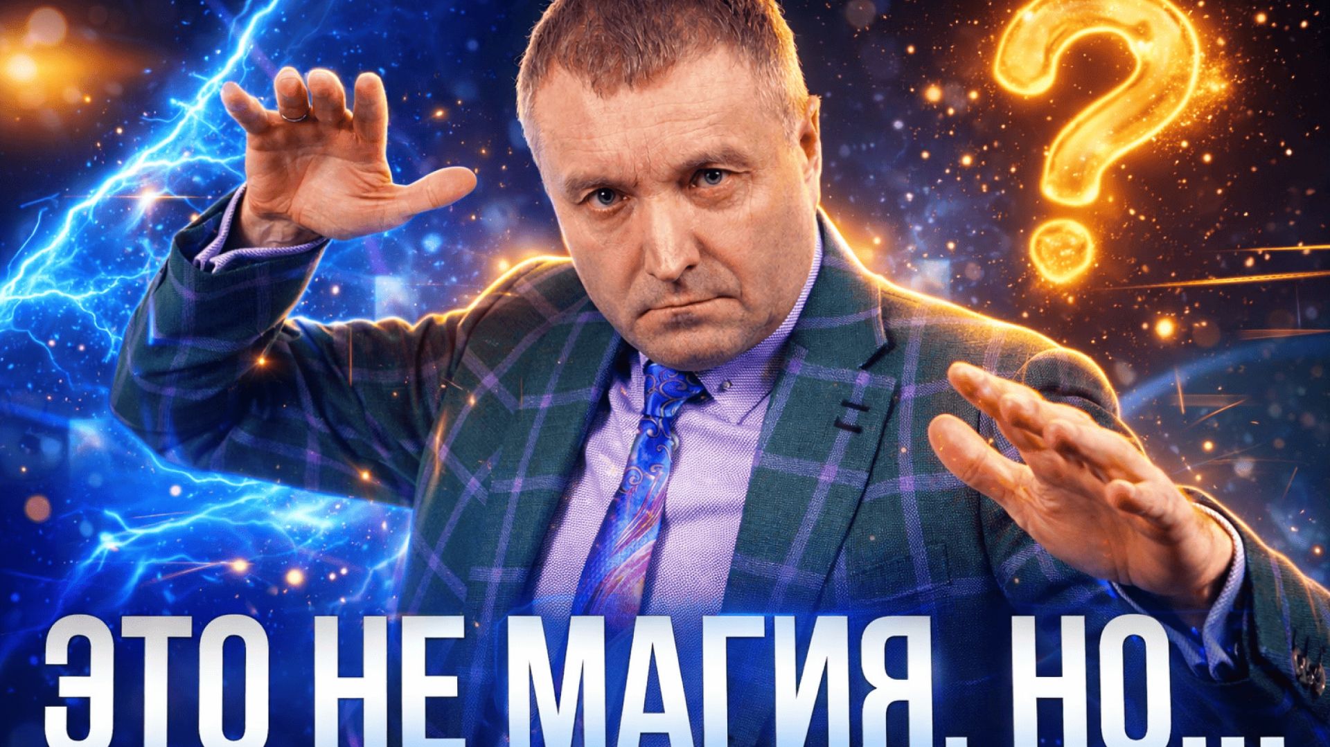 Эриксоновский гипноз: почему умные люди гипнабельнее — и что это меняет смотреть онлайн