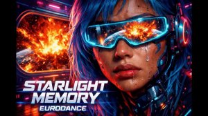 Sonic Horizon - Starlight Memory