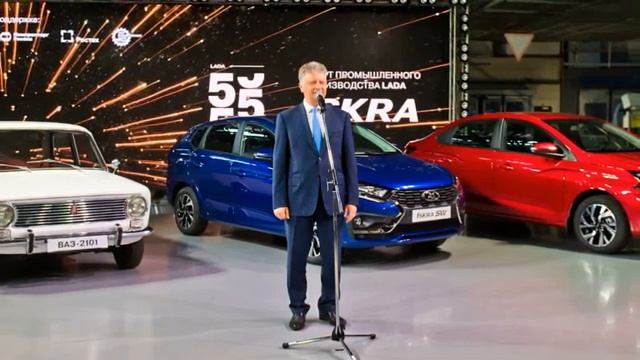 МИНПРОМТОРГ НЕ ЗНАЕТ, сколько в России заводов по утилизации (а деньги берёт!) смотреть онлайн