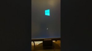 Как установить виндовс 8