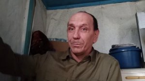 РЕКЛАМА ДЛЯ СВАРЩИКА