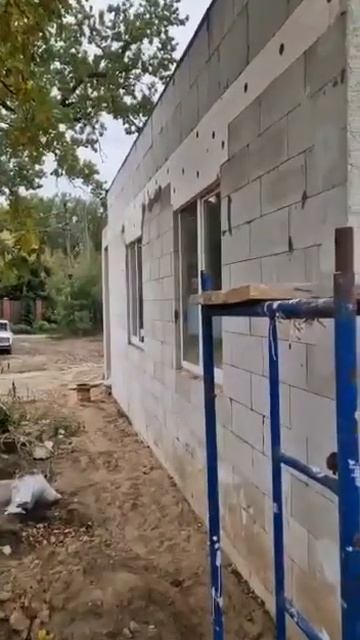 Самара смотреть онлайн