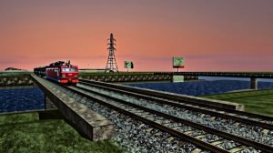 Концепты на обновления в ваз краш тест симулятор 2