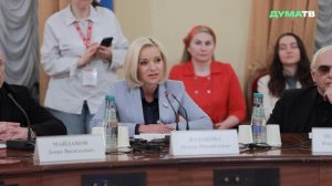 Количество посещений кинотеатров в РФ выросло более чем в 2,5 раза за последние три года — Казакова