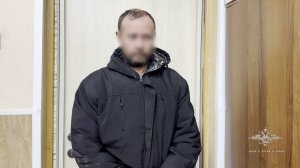 В Подмосковье полицейские задержали подозреваемых в краже более 30 тонн авиационного топлива