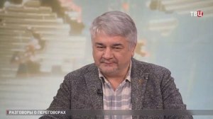 Ищенко: Зеленский категорически отказывается принимать решения по вопросам территорий
