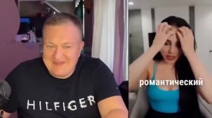 ТЫ КОРОЛЕВА И ВСЕ ТЕБЕ ДОЛЖНЫ