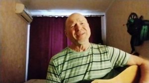 Кузнецов Александр "Обман" (автор)