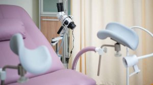 В Госдуме поддержали идею о получении согласия мужа на аборт