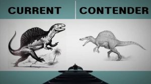 экспедиция спино