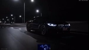 Я двигаюсь как призрак - тишина в моих шагах...  Zmeex - Shadow #музыка