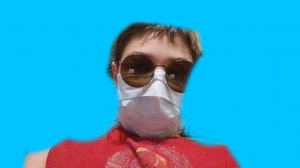 Рисую и страдаю фигнёй