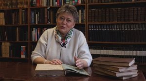 Редкие книги выпуск 8