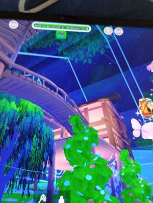 играю в капхед