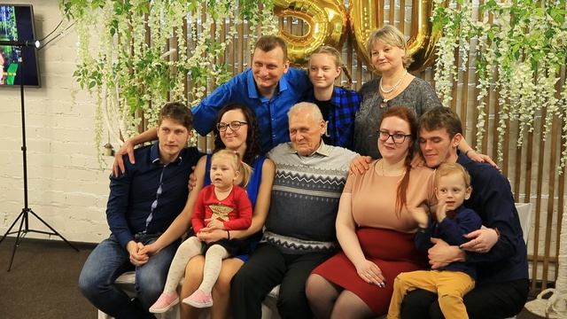 AD0W7653 смотреть онлайн