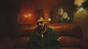 Miyagi & Andy Panda - Minor (Mood Video)