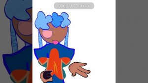 бык тупо губ🦬