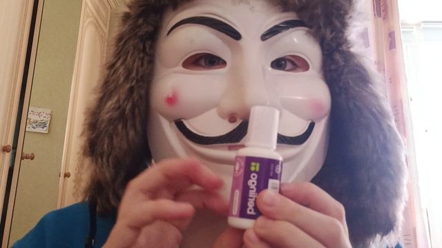 асмр ну очень странные триггеры 😮🤨 смотреть онлайн