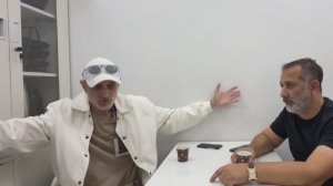 Подкаст «Про взаимоотношения с собакой» с ветеринарным врачом Григорием Симоняном.