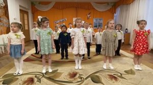 video-28-01-26-01-59