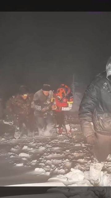 � ����� ������� ���������� ���� ���������, ������� ������ �� ���������� 