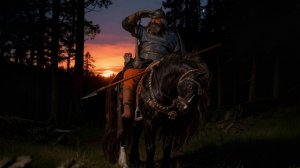 «Улетай на крыльях ветра» Ремикс