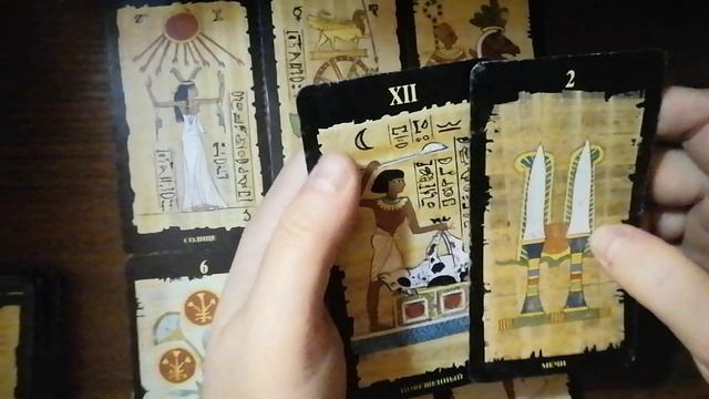 Почему мы живём плохо? И все ли? смотреть онлайн