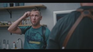 КАРМА ! ОНА НА ТО И КАРМА ! ОНА ПРИХОДИТ НЕОЖИДАННО И СТРАШНО !