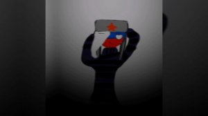 не судите строго ,рисовала сама😅🤦♀️
тип старый тренд. ;/