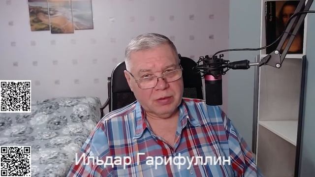 Избитая Анжелика Тартанова пошла на мировое соглашение смотреть онлайн