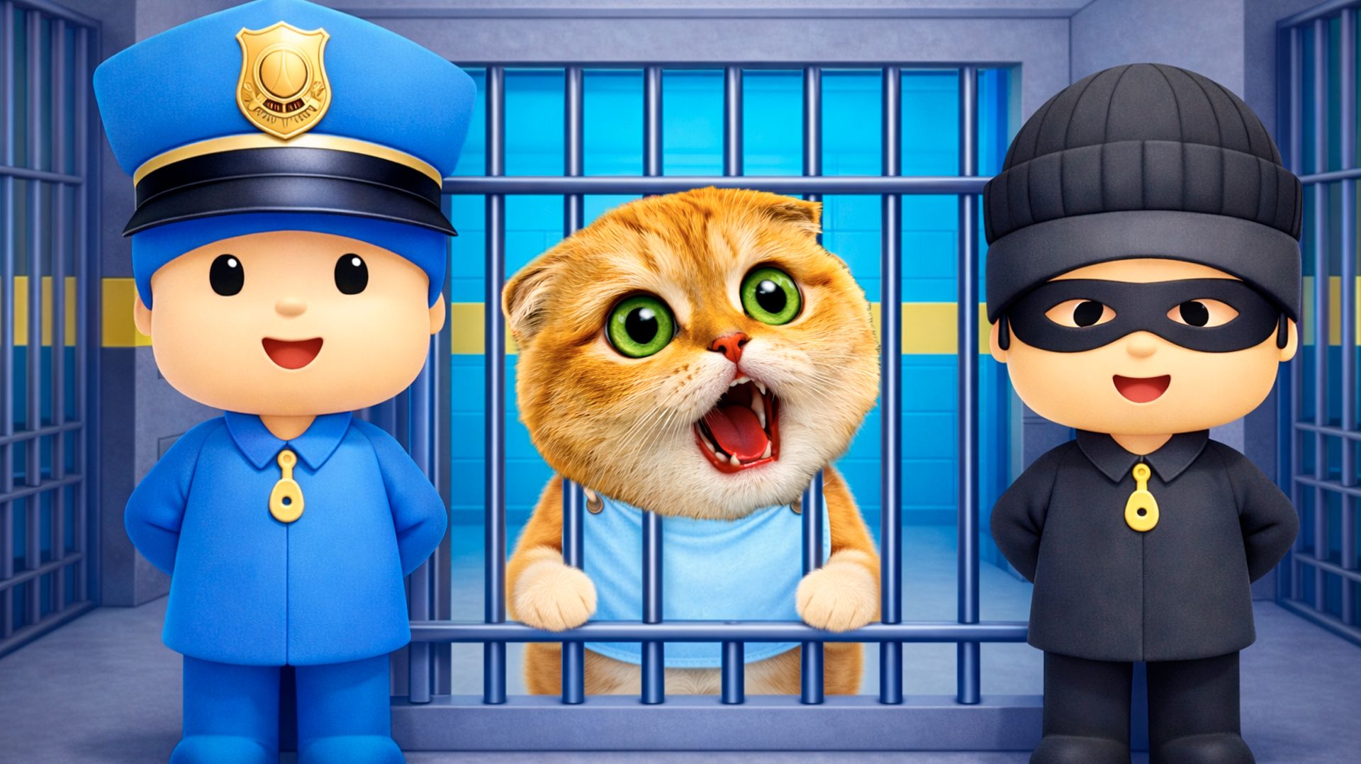 ОТКРЫЛА СВОЙ СОБСТВЕННЫЙ САЛОН КРАСОТЫ для ДЕВОЧЕК В РОБЛОКС! ДЕЛАЮ МАКИЯЖ И ПРИЧЕСКИ! смотреть онлайн