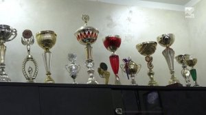 Юбилей 13-й Гимназии отметили в Черкесске