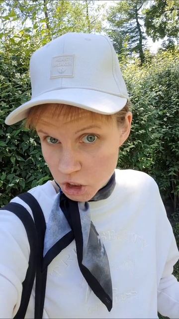 Конь в пальто🐴🧥1 ч #артефакты #сезон2 #серия20#greku_anzhela#angel_dream_ag#фильм_сказка_артефакты смотреть онлайн