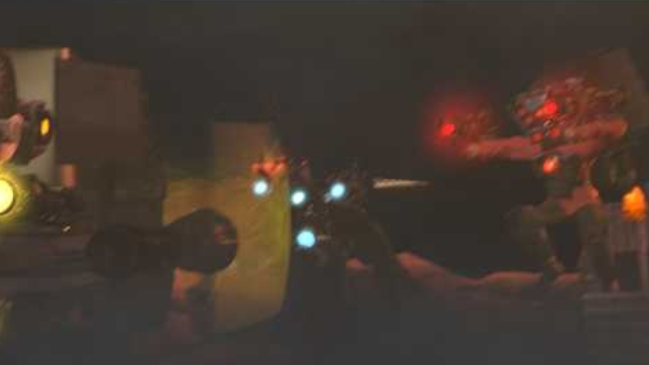 What if the fight Went differently in Skibidi toilet episode 73 part 2 (fanmade) part 1 смотреть онлайн