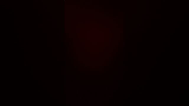 как создать видео по фото с музыкой смотреть онлайн