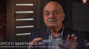 Загадки века от 30.01.2026 анонс выпуска, что будет в эфире