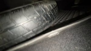 Haval Jolion 2023 г. VIN XZGEE04A8PA844612