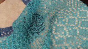 #сп_по_Шалим,отчёт за январь 2026