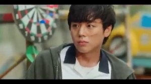 драга слабые герои