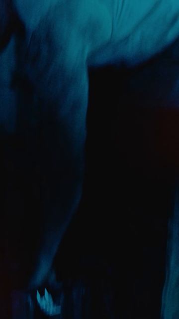 Без рожек не узнали — богатым будет 🐏😅 смотреть онлайн