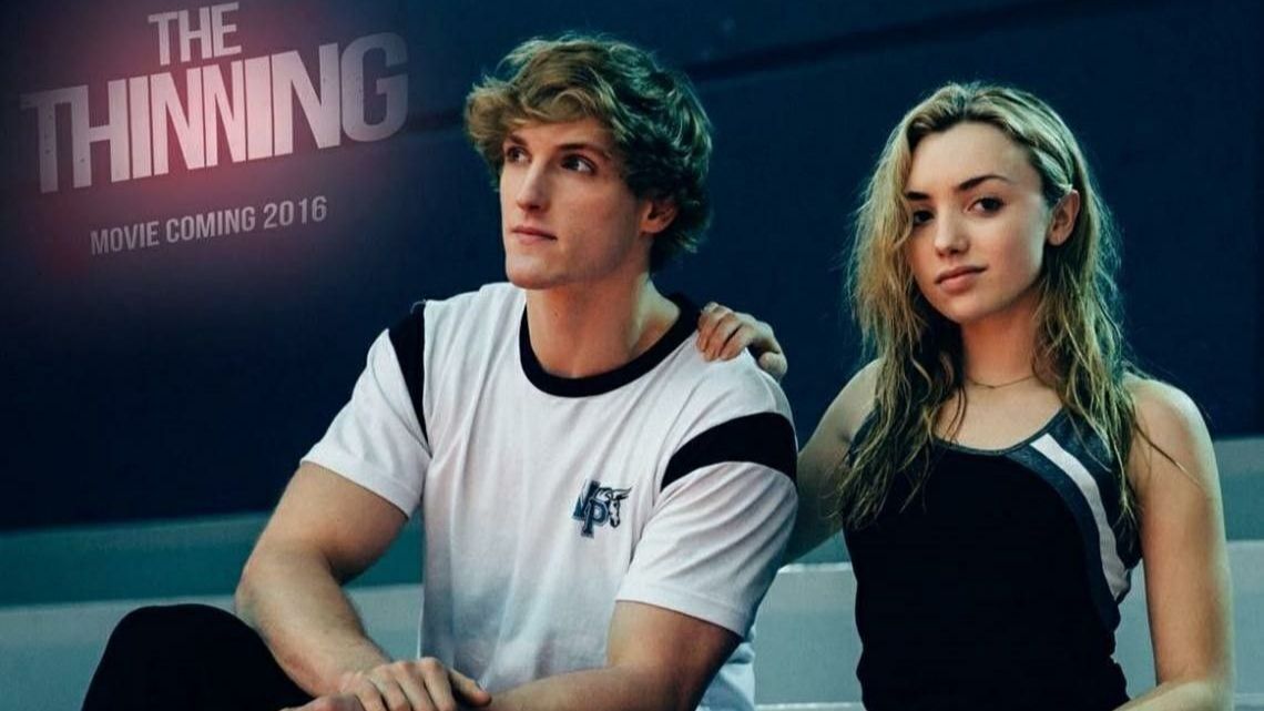 Отсев (краткий пересказ фильма. Краткий Капитан) смотреть онлайн