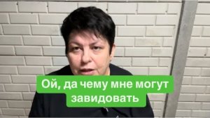 Вечерний дожор. Болтаем обо всем: агентство, любовь, страхи и прочее. #мысливслух #разговорподушам