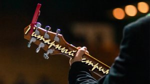 СТРИМЫ - ACOUSTIC LIVE - ПЕСЕННЫЙ ГИТАРНЫЙ СТРИМ  #57