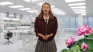 Видеоанонс темы с Дианой Енакаевой разговоры о важном 2 февраля 2026